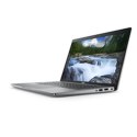 Laptop Dell 3FNP1 14" Intel Core i5-1345U 16 GB RAM 512 GB SSD Qwerty Hiszpańska