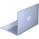 Laptop HP 16-af0024ns 16" 16 GB RAM 512 GB SSD