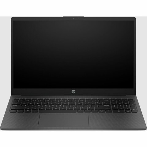 Laptop HP AL0A0AT 8 GB RAM 256 GB Qwerty Hiszpańska 15,6"