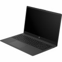 Laptop HP AL0A0AT 8 GB RAM 256 GB Qwerty Hiszpańska 15,6"