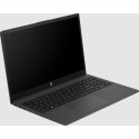 Laptop HP AL0A0AT 8 GB RAM 256 GB Qwerty Hiszpańska 15,6"