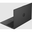 Laptop HP AL0A0AT 8 GB RAM 256 GB Qwerty Hiszpańska 15,6"