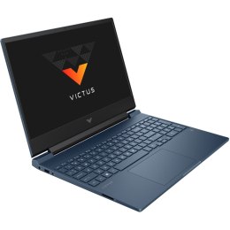 Laptop HP Victus Gaming 15-fa1031ns 15