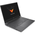 Laptop HP Victus Gaming 15-fb2010ns 15" 16 GB RAM 1 TB SSD