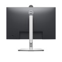 Monitor Dell DELL-P2424HEB Full HD 24" 23,8"