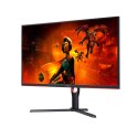 Monitor Gaming AOC U32G3X/BK 4K Ultra HD 32"