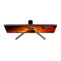 Monitor Gaming AOC U32G3X/BK 4K Ultra HD 32"