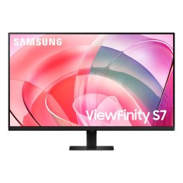 Monitor Gaming Samsung 32