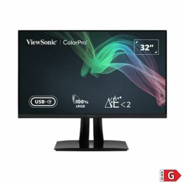 Monitor Gaming ViewSonic VP3256-4K 4K Ultra HD 32