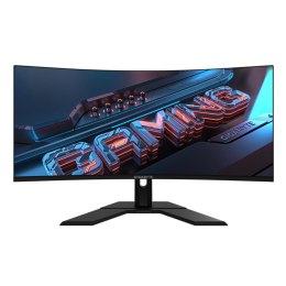 Monitor Gigabyte GS34WQC 34