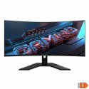 Monitor Gigabyte GS34WQC 34" Wide Quad HD