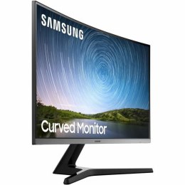 Monitor Samsung CR50 32