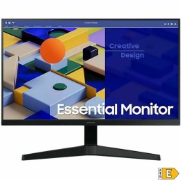 Monitor Samsung LS27C314EAUXEN 27