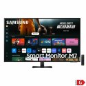 Monitor Samsung M70D 4K Ultra HD 43"