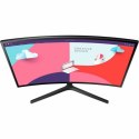 Monitor Samsung S24C366EAU 24" 75 Hz