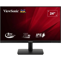 Monitor ViewSonic VA240-H-2 Full HD 23,8