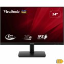 Monitor ViewSonic VA240-H-2 Full HD 23,8"