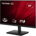 Monitor ViewSonic VA240-H-2 Full HD 23,8"