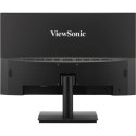 Monitor ViewSonic VA240-H-2 Full HD 23,8"