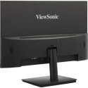 Monitor ViewSonic VA240-H-2 Full HD 23,8"