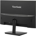 Monitor ViewSonic VA240-H-2 Full HD 23,8"