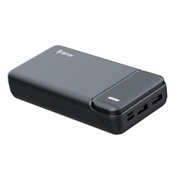 Przenośna ładowarka Denver Electronics 10 W 20000 mAh