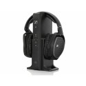 Słuchawki Sennheiser RS175