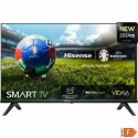 Smart TV Hisense 40A4N 40 LED