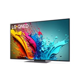 Smart TV LG 55QNED86T6A 55 55