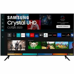 Smart TV Samsung 43