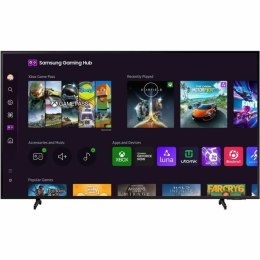 Smart TV Samsung TU43DU8005KXXC 4K Ultra HD 43