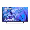 Smart TV Samsung TU43DU8505KXXC Szary