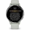 Smartwatch GARMIN Venu 3S Różowy 1,2"