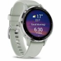 Smartwatch GARMIN Venu 3S Różowy 1,2"