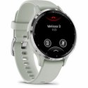 Smartwatch GARMIN Venu 3S Różowy 1,2"