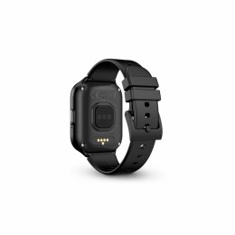 Smartwatch SPC Internet 9642N Czarny 1,7