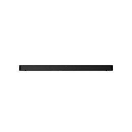 Soundbar Hisense HS205G Czarny 120 W