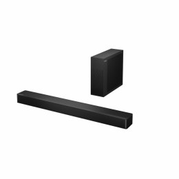 Soundbar Hisense HS2100 240W Czarny 120 W