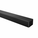 Soundbar Hisense HS2100 240W Czarny 120 W