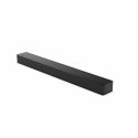 Soundbar Hisense HS2100 240W Czarny 120 W