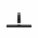 Soundbar Hisense HS2100 240W Czarny 120 W