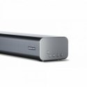 Soundbar Sharp HT-SBW460 Czarny metaliczny 440 W