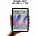 Tablet Apple iPad mini 8,3" 128 GB Niebieski