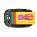 Tablet Interaktywny Dziecięcy Vtech Tactikid Pocket Apprenti Lecture (FR)