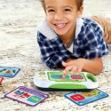 Tablet Interaktywny Dziecięcy Vtech Tactikid Pocket Apprenti Lecture (FR)