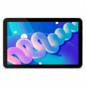 Tablet SPC Internet 9784232N Allwinner A133 Czarny 10,3"