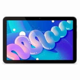 Tablet SPC Internet 9784232N Allwinner A133 Czarny 10,3