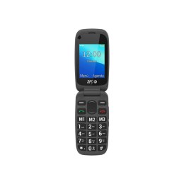 Telefon komórkowy SPC Internet HARMONY 4G 2,4