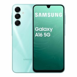 Telefon komórkowy dla seniorów Samsung 6,7