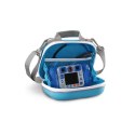 Torba Vtech Kidizoom Blue Bag